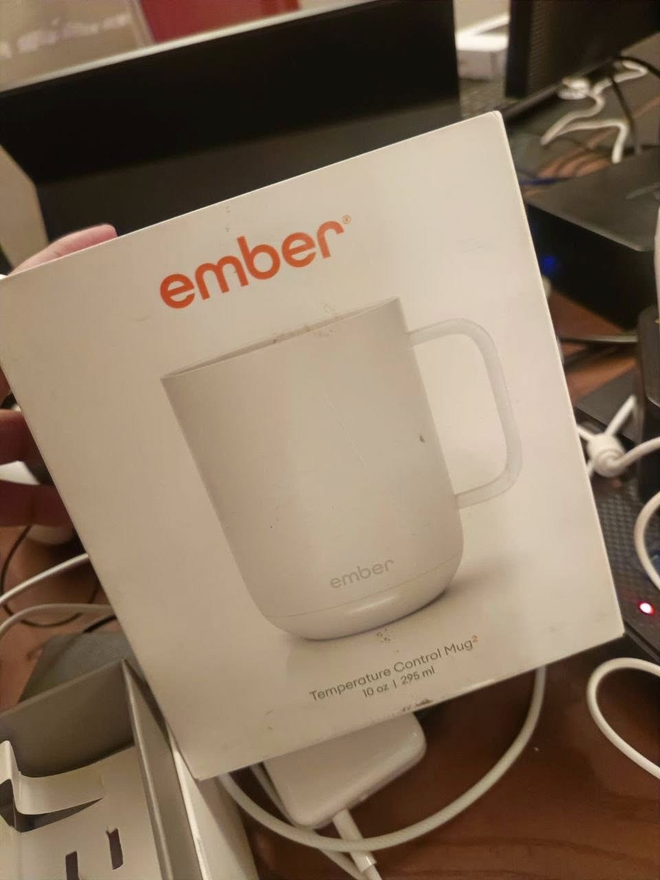 سلام عليكم للبيع متوفرات انطينا سعر و بالعافيه توصيل ٣٠٠٠ دينار


**إذا كنت صاحب هذا الإعلان وتريد حذفه لأي سبب، رجاءا أرسل رسالة إلى الدعم الفني**