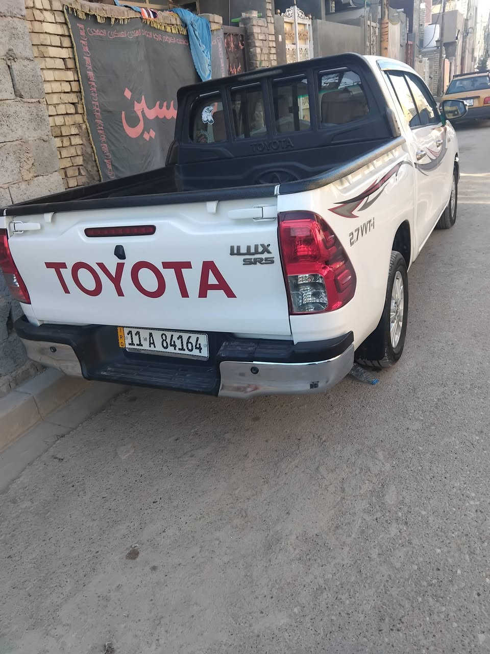 بيكم موديل ١٦للبيع بيه بارد بل باب رقم بغداد بسمي ***********
