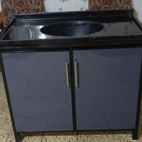 كاونتر • ١م