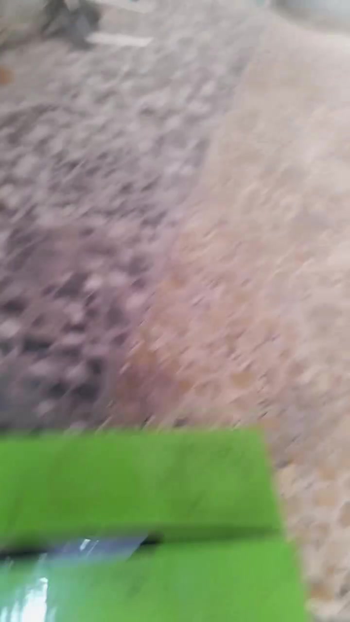 ورق ستيكرات للبيع رقم الها***********
