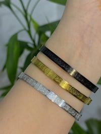 سوار إسلامي • آية الكرسي • رجالي-نسائي