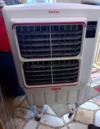 مبرده • اكترونيا