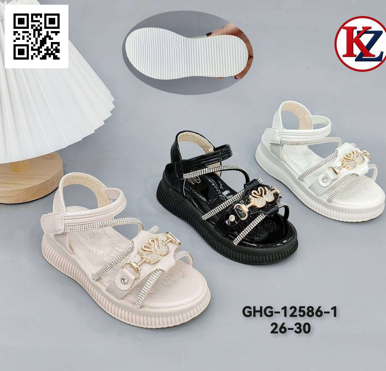 العنوان الرفاعي شارع الطيور مقابل مجمع قاسم الثاني لمعرفة الاسعار انستا https://www.instagram.com/shszh360?igsh=MTY1aDYzMm1nMTdiMw==


**إذا كنت صاحب هذا الإعلان وتريد حذفه لأي سبب، رجاءا أرسل رسالة إلى الدعم الفني**