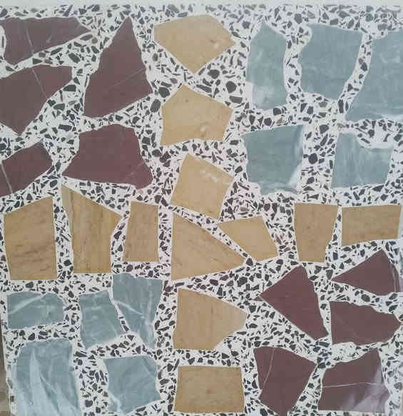 يوجد كاشي اقساط شهري /***********
