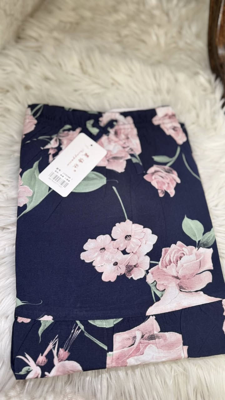 مرحبا بنوتات✨🤍
الكشمير الصيفي بأحلى مديلات وألوان توفرت 
وقياسات فري سايز تلبس 90 
السعر 10 الف واثنين ب18 فقط ✨
وتوصيل داخل بسماية وبغداد فقط💕


**إذا كنت صاحب هذا الإعلان وتريد حذفه لأي سبب، رجاءا أرسل رسالة إلى الدعم الفني**