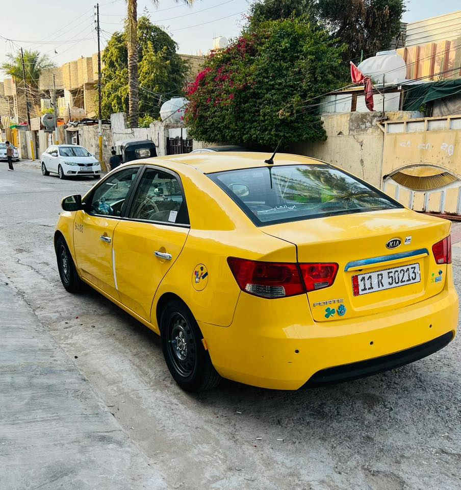 فورتي وراد امريكي 2013

✔️ حادث جاملغ بدون داخل
✔️ تخم تايرات
✔️ لايت زنون
✔️ صدر كامل جديد
✔️ شاشة + كاميرا
✔️ دوشمة

🔧 السيارة جاهزة

💰 السعر: 85
📍 المكان: بغداد – المعامل / العماري

‭0772 655 3992‬
