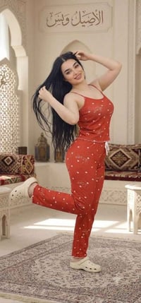 تراك • ريب مضلع • أربيل