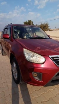 تيكو • ٢٠١٣ • رقم قادسيه