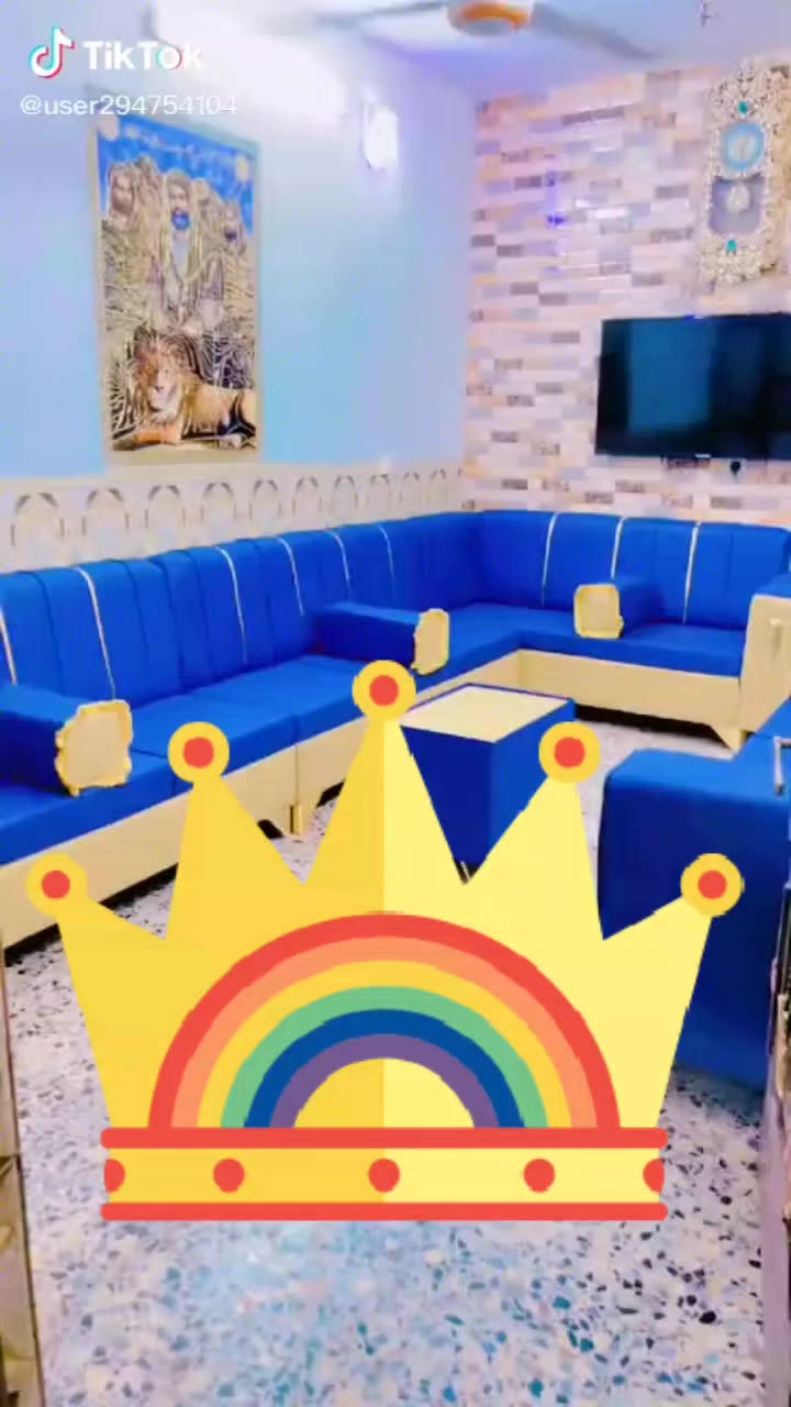 ديوان تفصال للبيع الله شاهد جديد ب٥٠٠العنوان بغداد


**إذا كنت صاحب هذا الإعلان وتريد حذفه لأي سبب، رجاءا أرسل رسالة إلى الدعم الفني**