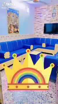 ديوان تفصيل • جديد • بغداد