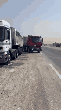 السلام عليكم للبيع اروكس 2019 حجم 53.33 بلادي قلاب مجموعه جي إف سبرنك مربوطه عربانه 4دناكير شاكر حداد مكفوله كفاله عامه *********** مكان بغداد
