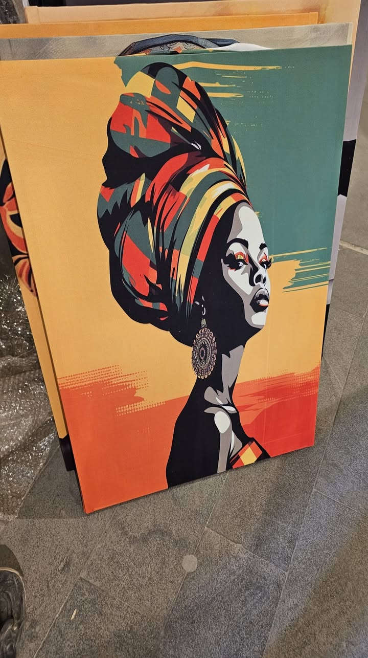 تجهيزات المسعودي 
*********** 
اشكال الصور اكثر من ١٠٠ شكل #مناضر طبيعه #سيارت #صور صالونات 
عنوانه بغداد شارع الرشيد مقابل جامع الحيدر خانه علي المسعودي
