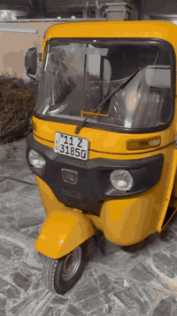 تكتك مديل 22 • كفالة عامه • تحويل ثاني يوم