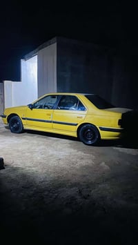 بارص • ٢٠١٣ • رقم ميسان