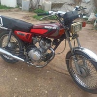 تايكر • ٢٠٢١ • اوراق اصوليه