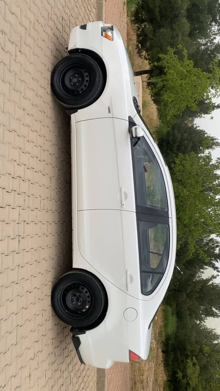 لانسەری قرش بە شەرتی گیرو مەکینە بی عیب لە سلێمانی مۆدیل ٢٠١٥


**إذا كنت صاحب هذا الإعلان وتريد حذفه لأي سبب، رجاءا أرسل رسالة إلى الدعم الفني**