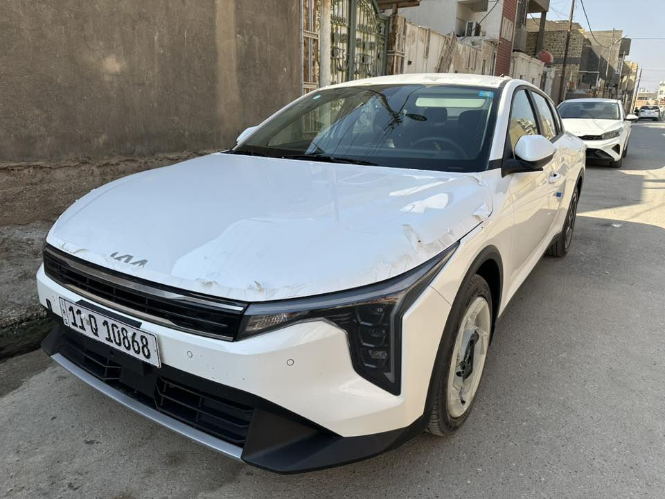 كي فور فول موصفات  مكفوله مكانها سماوه
***********
