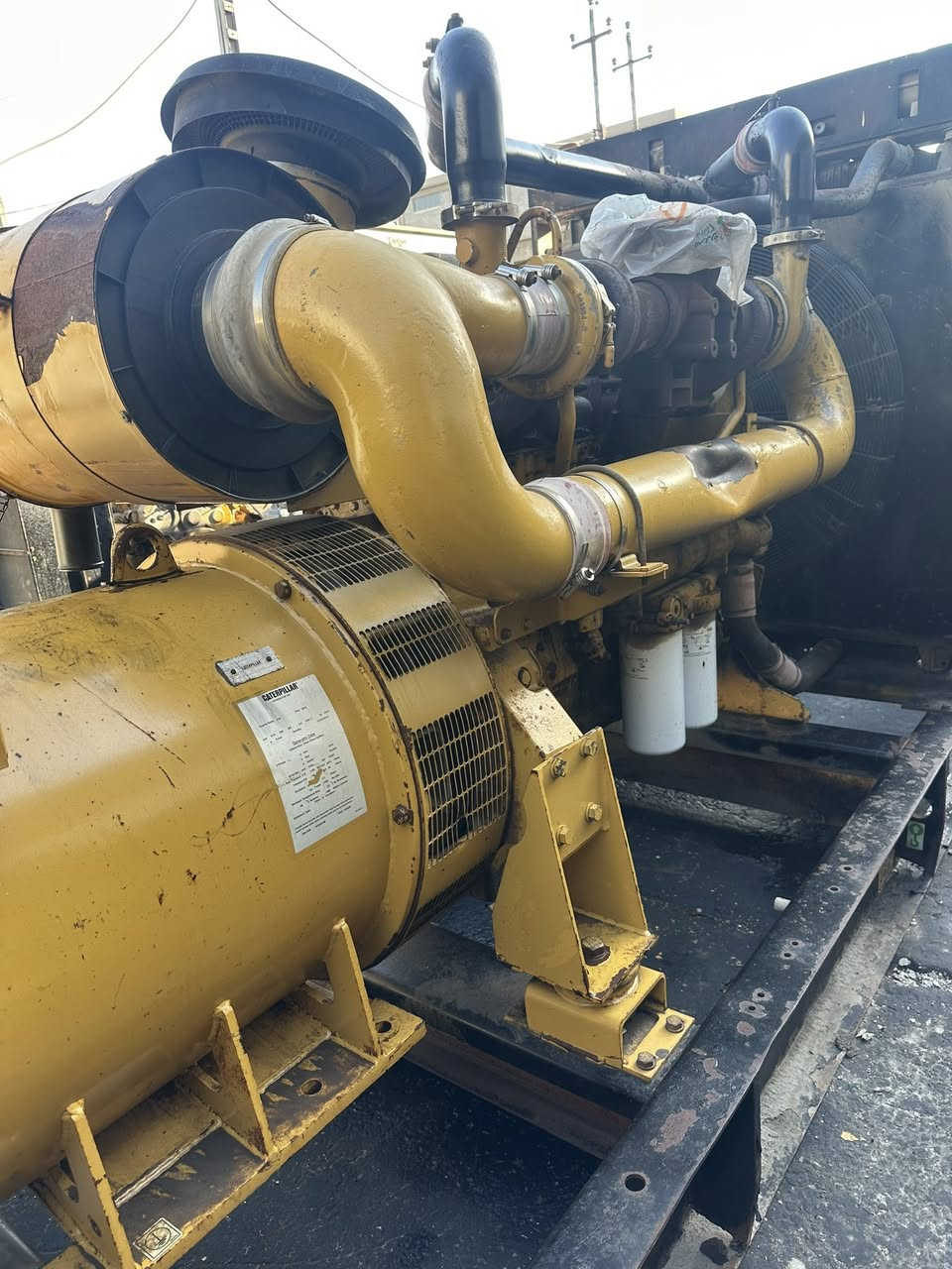 تمّ وصول وجبه جديده

C15
C18
البيع 
7 قطع
البيع طافي

***********
