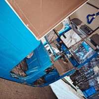 تكتك ٢٢٠ شهر ١١ مرقمة سنوية تكتك نضيفة  مال جناي السعر ٦٨٠٠ بدون عملة ...