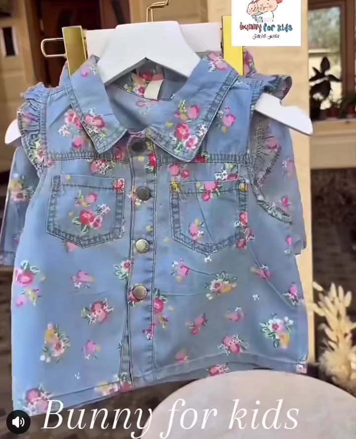 أصحاب المحلات والبيجات والمندوبين والمندوبات 💥💥

السعر الدرزن 90  ألف 

البيع جمله فقط //جمله فقط 

رابط قناة الجملة  مع الاسعار القياسات/ 
https://t.me/sntar_Diyala

واتساب /*********** او ***********  ✅✅✅
يوجد توصيل جميع المحافظات
