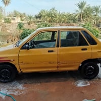 موديل 11 • بدون تحويل • نجف مشخاب