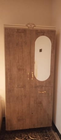 كاونتر • بابين • مستعمل شهر