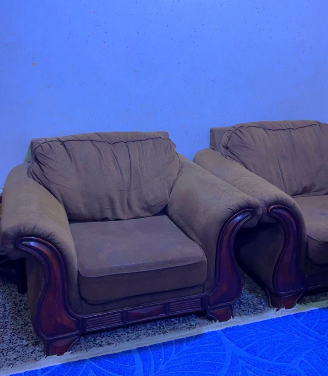السلام عليكم تخم 7 مقاعد للبيع وجرابي هنا والدواشك مالتهن حي جهاد


**إذا كنت صاحب هذا الإعلان وتريد حذفه لأي سبب، رجاءا أرسل رسالة إلى الدعم الفني**
