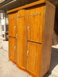 كناتير • جدد • الشعله