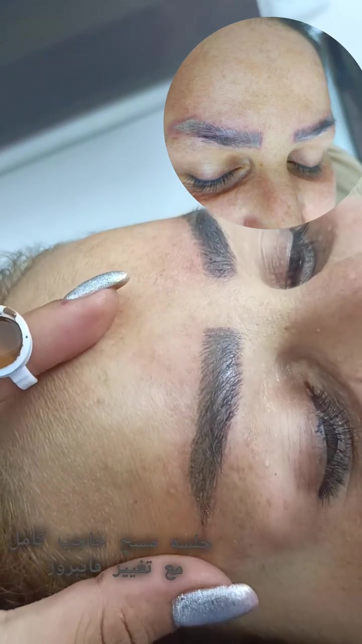 SALON✂️LAMAR
شارع الشهداء البياع المضخه الثانيه 
مجمع الحارثيه الطبي
لاستفسار الاتصال
***********
اوقات الدوام من1 ضهرا لل9 مساء
