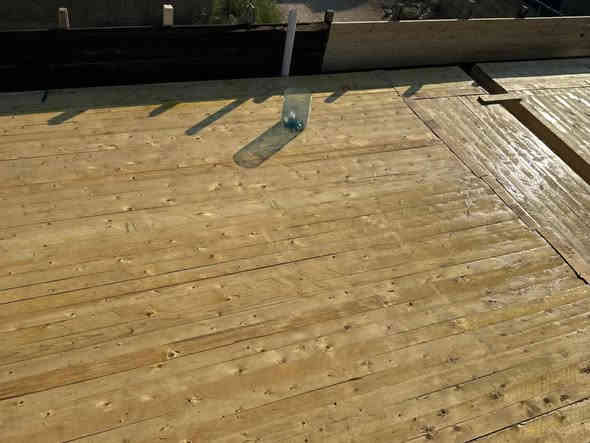 *********** نجاره درجه اولى
