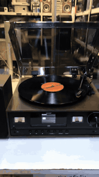 DENVER MRD-52 DARKWOOD With Cd Player.Bluetooth AuxInput DABFM Radio and Turntable
( کوردی • عربي )

🟢توصيل موجود الي جميع المحافضات
🟡گەياندن هەیە بۆ هەموو شوێنێک

🟠مــعـرض هــونـەر
🔸للـصوتــیات(امبلیفایر• سماعة• رادیو• انتیك• مایكروفون)
🔸عــنـوان• اربیل سوق بالة • شارع اربعین
🔸مـوبایـل• ***********
                   ***********

🔵پـێـشانـگای هــونـەر
🔹بۆ ئامێری دەنگی و کارەبایی(ئیمپلیفایر• سەماعە• ڕادیۆ• مایکرۆفۆن)
🔹ناونیـشان• هەولیر • بازاری لەنگەی ٤۰م
🔹مـــۆبـایـل• 
***********
***********

•••••••••••••••••••••••••••••••••••••••••••••••••••
#iraq #kurdistan #duhok #zaxo #hawler #karbala #slemani #erbil #baghdad #kurd #kurdish #akre  #karkuk #kuwait #najaf
#amplifier #audio #subwoofer #sound #music #audiophile #bass #stereo #amplifiers #speaker #soundsystem #speakers
#اربيل #العراق #بغداد
