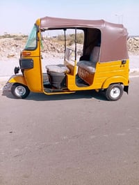 تكتك مديل 18 رقم انكليزي تحويل ثاني يوم العنوان الحسينية 07772279169