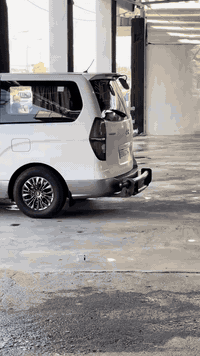 خط مركز الحله • المعهد ابو غرق • مسائي