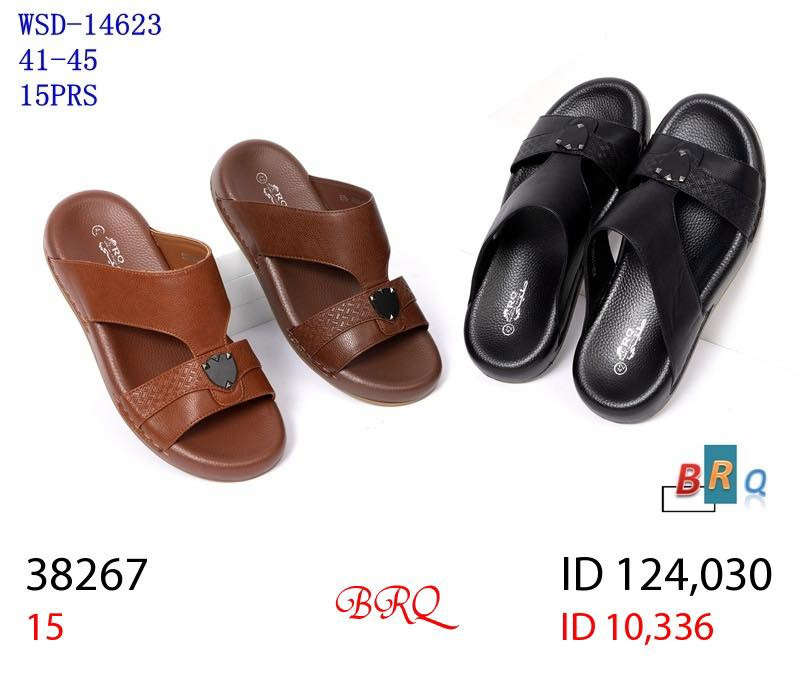 السلام عليكم الاسعار داخل الصور يوجدتوصيل كل محافضات العراق الاستفسار على الخاص او وتساب ***********
