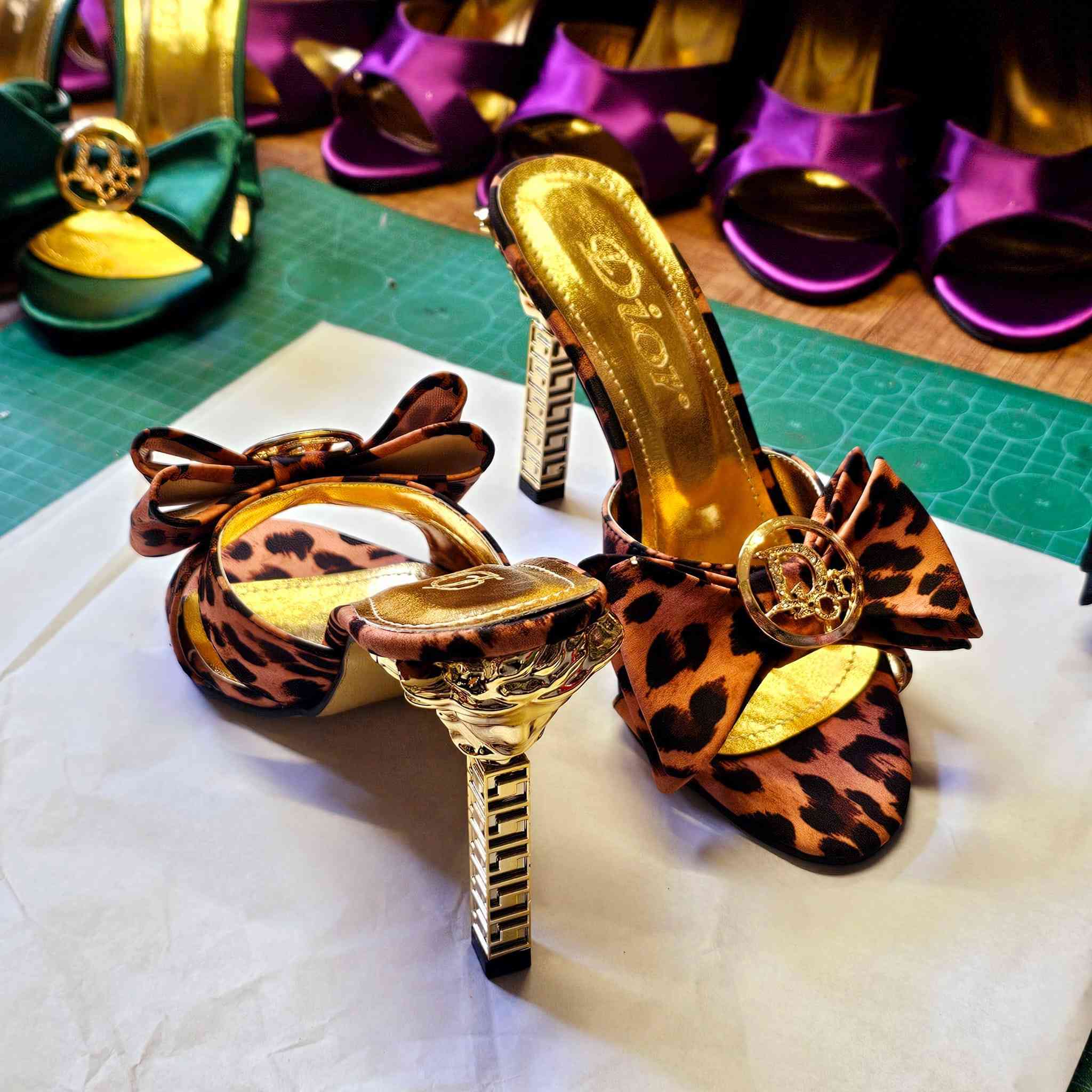 احذيه نسائية اسطنبول جمله


**إذا كنت صاحب هذا الإعلان وتريد حذفه لأي سبب، رجاءا أرسل رسالة إلى الدعم الفني**