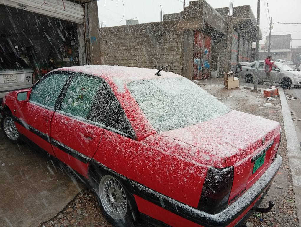 واجیهه وەکالەوی لەگەڵە بێ کێشەیە بۆ سەیتەرو مەفرەزی مروری مەکینە 20 تۆزەک بوخاری هه یە بێ لردان بی سبوغ سعری 18وەرەقە مەحمەلە *********** أربيل, العراق
