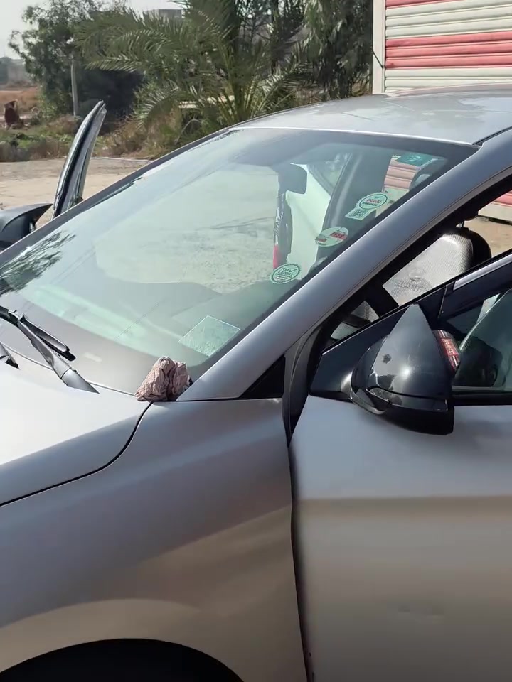 النترا موديل ٢٠١٩ رقم ديالى انكليزي وارد امريكي كفالة كير محرك الاتصال على هذا الرقم ***********
