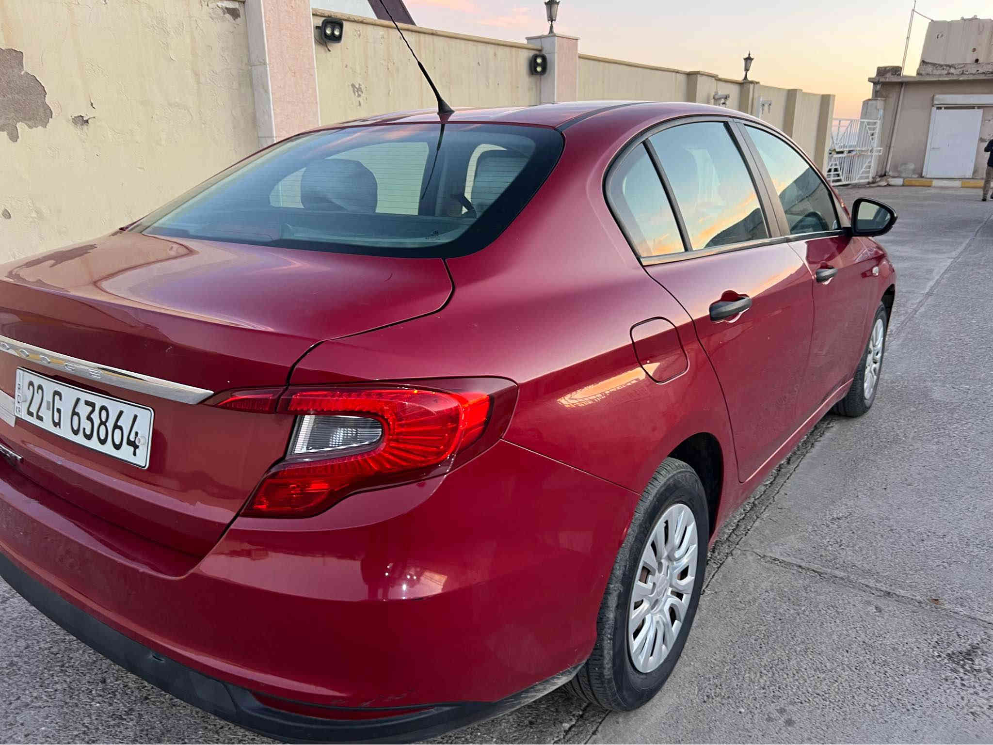 دوج نيون خليجي كلين مكفوله كفاله عامه 128 الف كيلومتر ماشيه سعر بيع 90ورقه رقم وسنويه جديد تحويل ب شرط وارد خليجي رقم اربيل *********** اكر
