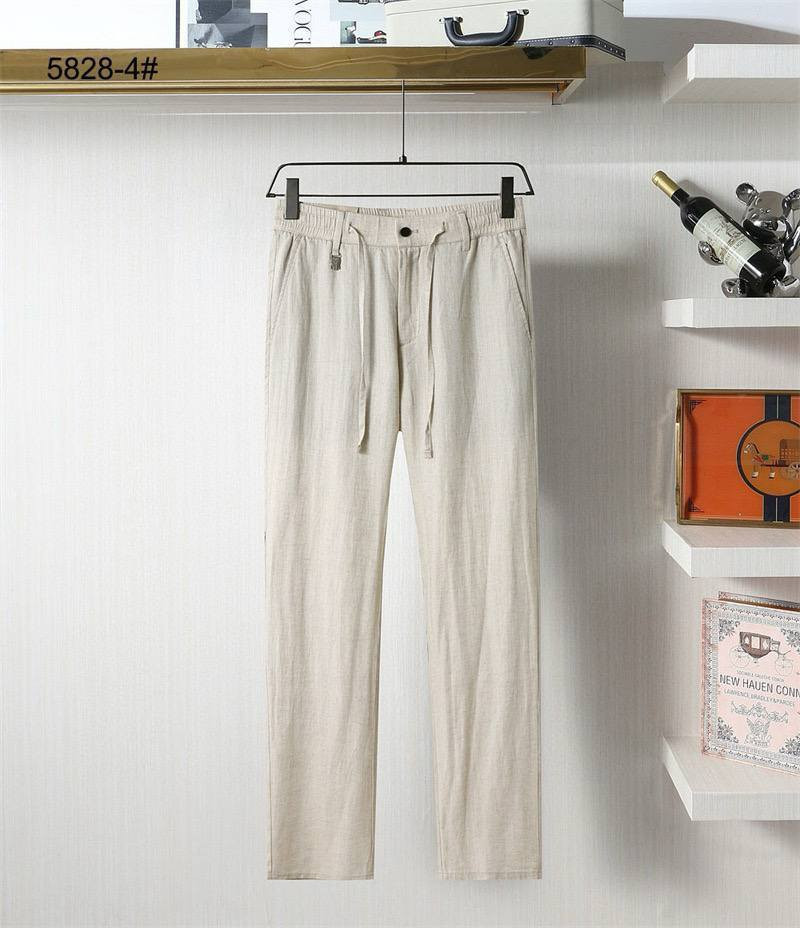 للن صيني ماستر كوالتي

سعر القطعة 8️⃣ الف 😱
كارتون 256 الف 32 قطعة

قياس 30 الى 40 قالب ✅

يوجد كراتين اسود 32 قطعة


**إذا كنت صاحب هذا الإعلان وتريد حذفه لأي سبب، رجاءا أرسل رسالة إلى الدعم الفني**