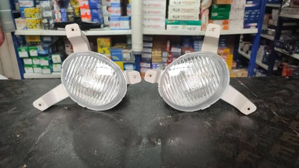 عروضنا مستمره وياكم بانسب الاسعار وكميات محدودة!
مركز Avio car 🚗 

الافضل للافضل…

توفر لدينا كافة ادوات سيارات الافيو 

خليجي

امريكي

الصيني والكوري

للحجز والاستفسار مراسلة الصفحة او

واتساب ***********
