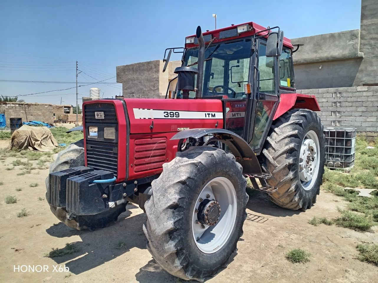 ماكينه موديل 20 السعر 190 ورقه  الاستفسار اتواصل مع صاحب الرقم مكلف بل نشر ***********
