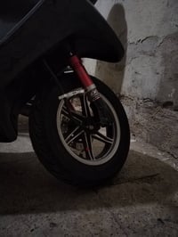 دايون • للبيع • مايدخل