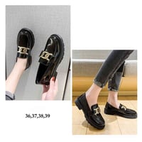 تصفية • ملابس • توصيل لكل المحافظات