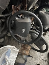 المنار قطع غيار • كيا 2009-2023 • كهربائيات ومحركات