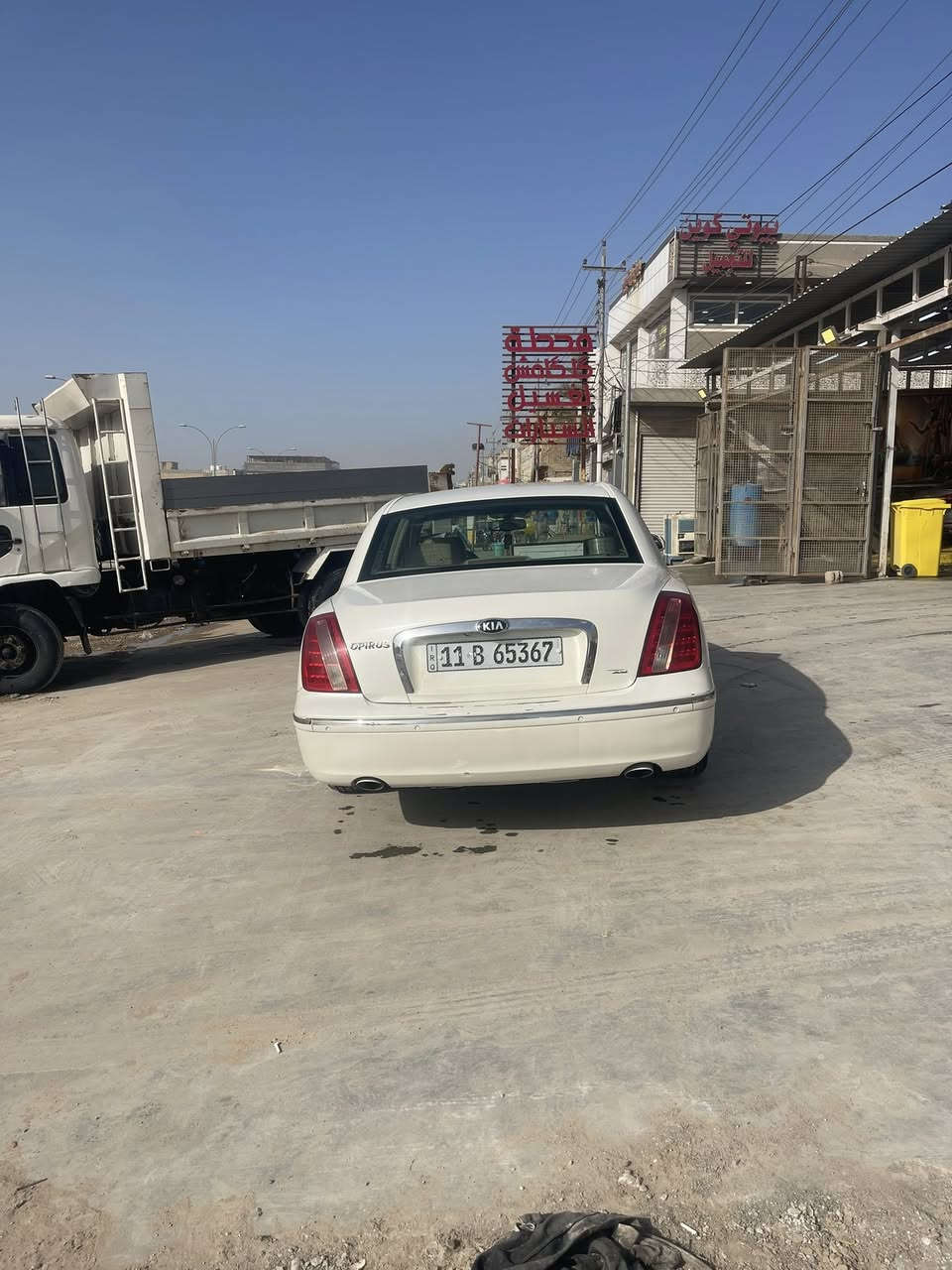 سياره اوبرس موديل 9 فول مواصفات
بدون حادث
جاملغ الاماميات مصبوغات مع الدعاميات ايضا
المكينه +الكير كفاله عامه 
السعر 85بيها مجال
التواصل ***********
