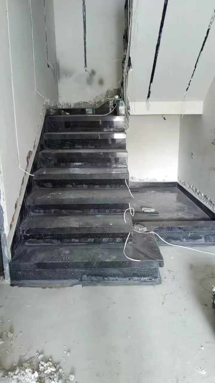 اسطة سيراميك ارضيات جداري ومرمر 
العمل كركوك 
انسب الاسعار 
متفرغ للعمل 
***********
