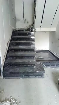 اسطة سيراميك • كركوك • متفرغ