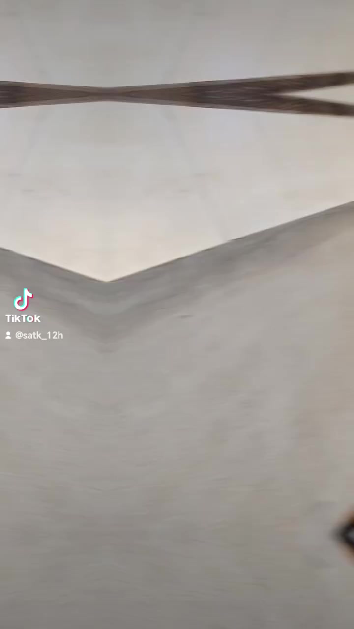 بيجو باوس 2013
رقم ميسان مكان ميسان
***********
