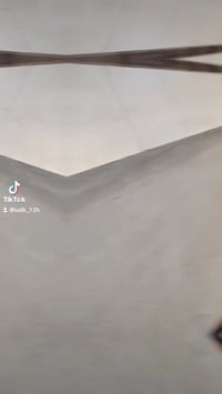 بيجو باص • ٢٠١٣ • ميسان