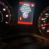 شارجر موديل 2011 بيها مكانات صبغ ابيعلك حزام حت لا اتعبك او تعبني مكان...